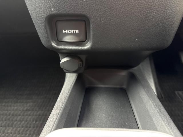 ノア ハイブリッドＳ－Ｚ　ドライブレコーダー　全周囲カメラ　ＴＶ　クリアランスソナー　オートクルーズコントロール　レーンアシスト　パークアシスト　衝突被害軽減システム　両側電動スライドドア　オートマチックハイビーム（34枚目）