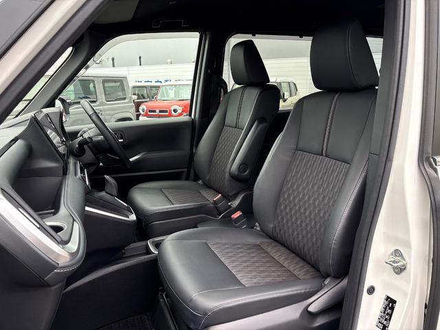 ノア ハイブリッドＳ－Ｚ　ドライブレコーダー　全周囲カメラ　ＴＶ　クリアランスソナー　オートクルーズコントロール　レーンアシスト　パークアシスト　衝突被害軽減システム　両側電動スライドドア　オートマチックハイビーム（39枚目）