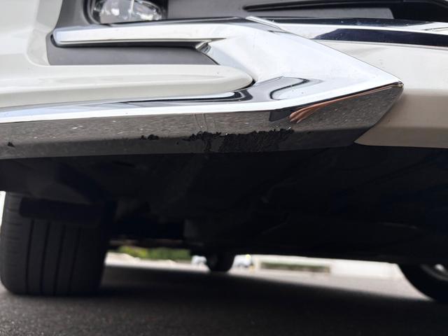 ノア ハイブリッドＳ－Ｚ　ドライブレコーダー　全周囲カメラ　ＴＶ　クリアランスソナー　オートクルーズコントロール　レーンアシスト　パークアシスト　衝突被害軽減システム　両側電動スライドドア　オートマチックハイビーム（51枚目）