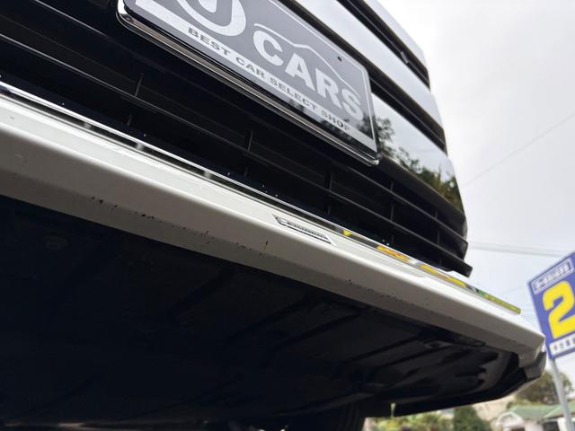 ノア ハイブリッドＳ－Ｚ　ドライブレコーダー　全周囲カメラ　ＴＶ　クリアランスソナー　オートクルーズコントロール　レーンアシスト　パークアシスト　衝突被害軽減システム　両側電動スライドドア　オートマチックハイビーム（52枚目）