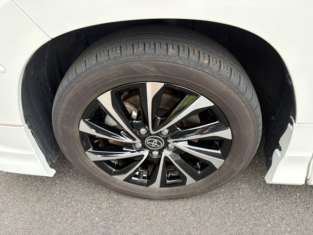 ノア ハイブリッドＳ－Ｚ　ドライブレコーダー　全周囲カメラ　ＴＶ　クリアランスソナー　オートクルーズコントロール　レーンアシスト　パークアシスト　衝突被害軽減システム　両側電動スライドドア　オートマチックハイビーム（58枚目）