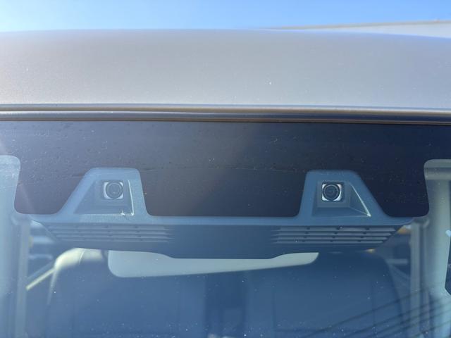 エブリイ ジョイン　４ＷＤ　ドライブレコーダー　ＥＴＣ　バックカメラ　両側スライドドア　クリアランスソナー　レーンアシスト　衝突被害軽減システム　オートライト　ＬＥＤヘッドランプ　スマートキー　アイドリングストップ（11枚目）