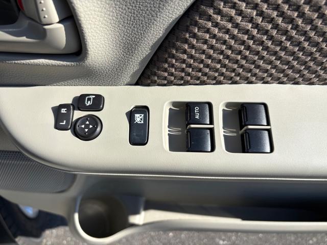 エブリイ ジョイン　４ＷＤ　ドライブレコーダー　ＥＴＣ　バックカメラ　両側スライドドア　クリアランスソナー　レーンアシスト　衝突被害軽減システム　オートライト　ＬＥＤヘッドランプ　スマートキー　アイドリングストップ（14枚目）