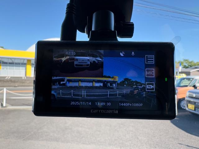 エブリイ ジョイン　４ＷＤ　ドライブレコーダー　ＥＴＣ　バックカメラ　両側スライドドア　クリアランスソナー　レーンアシスト　衝突被害軽減システム　オートライト　ＬＥＤヘッドランプ　スマートキー　アイドリングストップ（23枚目）