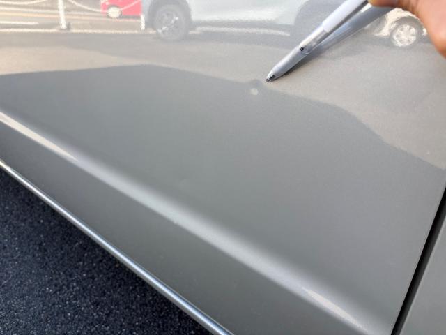 エブリイ ジョイン　４ＷＤ　ドライブレコーダー　ＥＴＣ　バックカメラ　両側スライドドア　クリアランスソナー　レーンアシスト　衝突被害軽減システム　オートライト　ＬＥＤヘッドランプ　スマートキー　アイドリングストップ（42枚目）