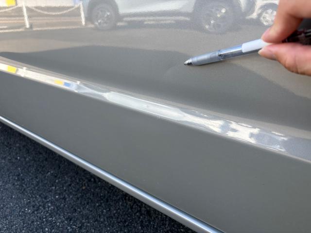 エブリイ ジョイン　４ＷＤ　ドライブレコーダー　ＥＴＣ　バックカメラ　両側スライドドア　クリアランスソナー　レーンアシスト　衝突被害軽減システム　オートライト　ＬＥＤヘッドランプ　スマートキー　アイドリングストップ（43枚目）