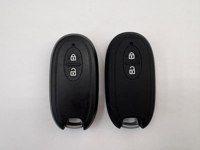 エブリイ ジョイン　４ＷＤ　ドライブレコーダー　ＥＴＣ　バックカメラ　両側スライドドア　クリアランスソナー　レーンアシスト　衝突被害軽減システム　オートライト　ＬＥＤヘッドランプ　スマートキー　アイドリングストップ（52枚目）