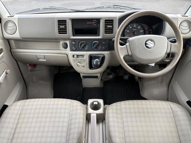 �Ԃ��^�]����ۂɂ͉^�]�Ȃ̑��݂͌������܂���B�Ȃ̂ł�������ƃ`�F�b�N�������|�C���g�ł��ˁB