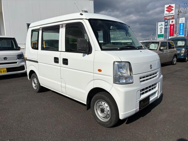 ���������܂��Đ��ɗL��������܂��I�I���񂲗��X���Ē����A���ۂɂ����ɂȂ��Ē�����΂Ǝv���܂��B���q�l����̂��A�����X�^�b�t�ꓯ�A�S��肨�҂����Ă���܂�