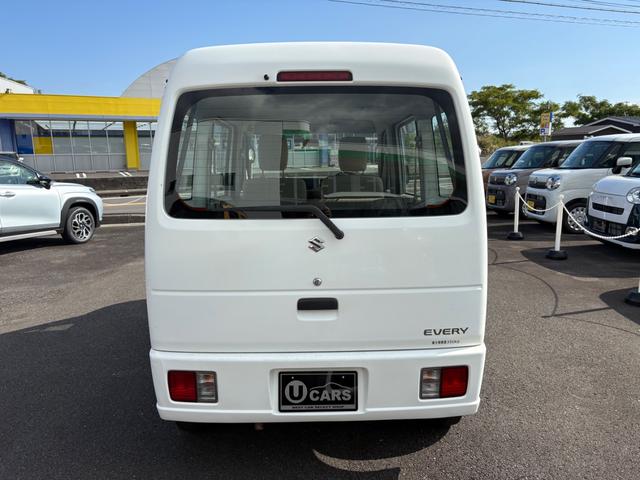 �ו��ɓn��S���X�^�b�t���m�F�������Ē����܂��̂ł����S�������܂��I�I�����x���m�F���������I