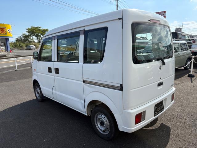 ���Ԃ̒m�����Ȃ��Ă����v�ł��I�F�l�̂����X���X�^�b�t�ꓯ�A�S��肨�҂����Ă���܂��B