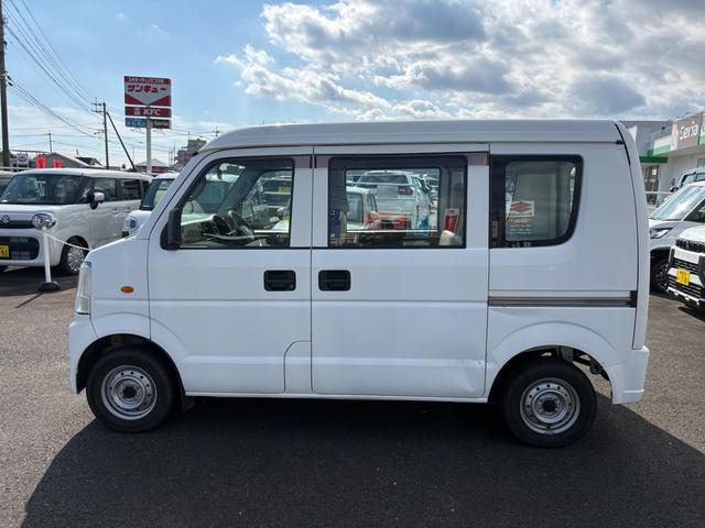 ���������܂��Đ��ɗL��������܂��I�I���񂲗��X���Ē����A���ۂɂ����ɂȂ��Ē�����΂Ǝv���܂��B���q�l����̂��A�����X�^�b�t�ꓯ�A�S��肨�҂����Ă���܂�