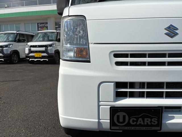 �����ɂ����X�����Ȃ��ꍇ�≓���ɂ��Z�܂��̕��A�ԗ���Ԃ̏ڍׂ��m�肽�����͂��C�y�ɂ��A����������