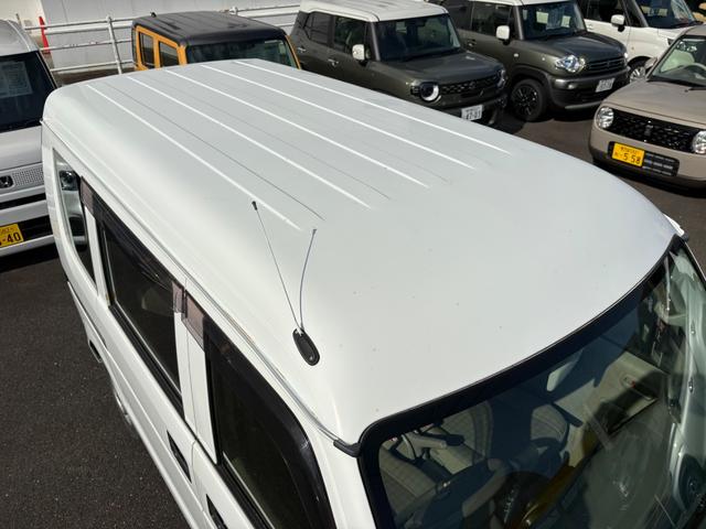 ���Ԃ̒m�����Ȃ��Ă����v�ł��I�F�l�̂����X���X�^�b�t�ꓯ�A�S��肨�҂����Ă���܂��B