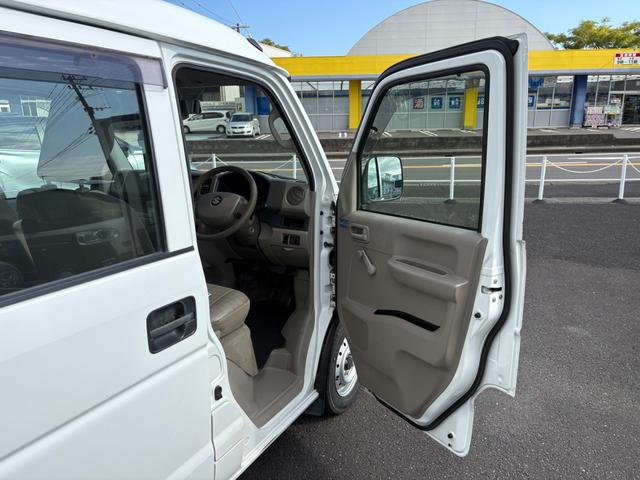 ���̓x�͓��X�̂��Ԃ������ɂȂ��Ă��������A���ɂ��肪�Ƃ��������܂��B���Ђ�������Ƃ������������B�C�y�ɂ��⍇���E�����ς肨�҂����Ă���܂��B