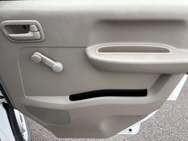 �݌Ɋm�F�ȂǂɊւ��ẮA���C�y�ɂ��₢���킹���������B