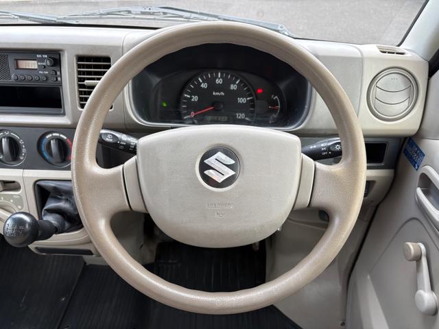 ��ɐG�镔���ł��̂ŁA��������ƃ`�F�b�N�������ł��ˁB