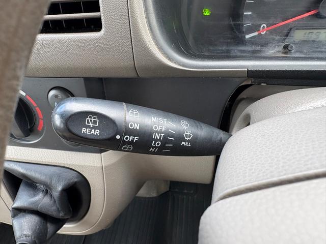 ���X�̂��Ԃ��������������܂��Ă��肪�Ƃ��������܂��B���Ԃɂ��Ă̂�����₨���ς�̂��˗��A���w���ɂ������Ă̂����k�Ȃǂ��C�y�ɂ��₢���킹�������I