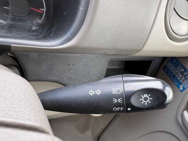 �݌Ɋm�F�ȂǂɊւ��ẮA���C�y�ɂ��₢���킹���������B