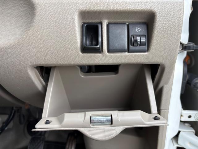 �܂��͋C�y�ɂ��⍇���E�����ς肨�҂����Ă���܂��B�������茻�Ԋm�F���Ē�����悤�A��������v���܂��I