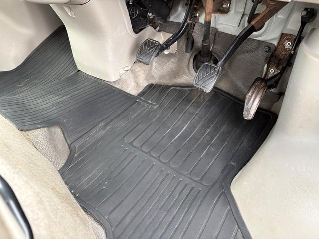 ���Ԃ̒m�����Ȃ��Ă����v�ł��I���C�y�ɂ����≺�����I���Ȃ��̂��T���̂P�䂪�����ɂ���܂��I