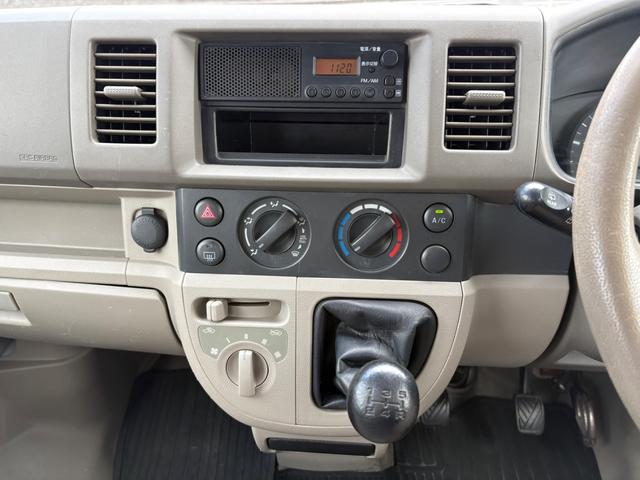 �܂��͋C�y�ɂ��⍇���E�����ς肨�҂����Ă���܂��B�������茻�Ԋm�F���Ē�����悤�A��������v���܂��I