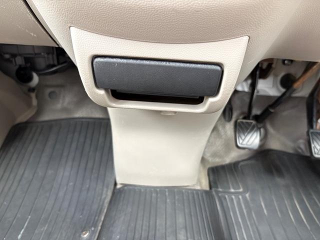 ���������������肪�Ƃ��������܂���C�ɂȂ������Ԃ�����܂����炨�C�y�ɂ��d�b������������