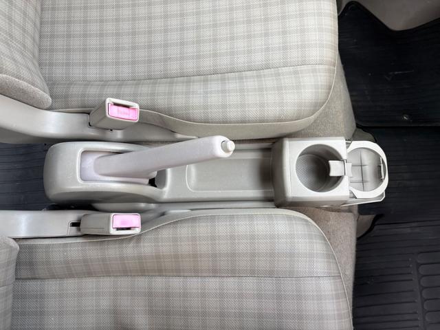 ���X�̂��Ԃ��������������܂��Ă��肪�Ƃ��������܂��B���Ԃɂ��Ă̂�����₨���ς�̂��˗��A���w���ɂ������Ă̂����k�Ȃǂ��C�y�ɂ��₢���킹�������I