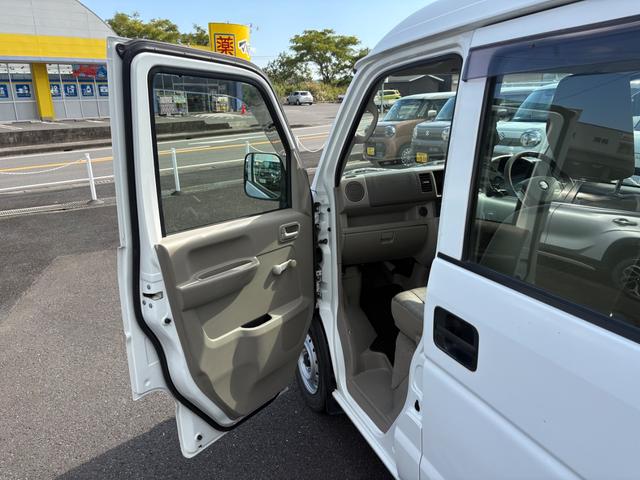 ���������܂��Đ��ɗL��������܂��I�I���񂲗��X���Ē����A���ۂɂ����ɂȂ��Ē�����΂Ǝv���܂��B���q�l����̂��A�����X�^�b�t�ꓯ�A�S��肨�҂����Ă���܂�