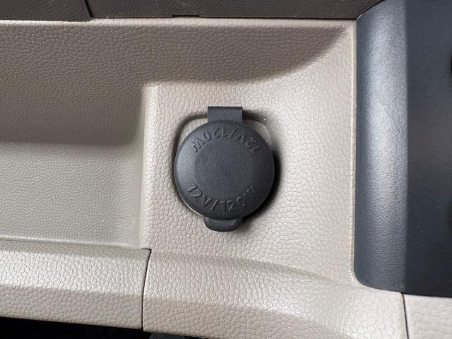 ���Ԃ̒m�����Ȃ��Ă����v�ł��I�F�l�̂����X���X�^�b�t�ꓯ�A�S��肨�҂����Ă���܂��B