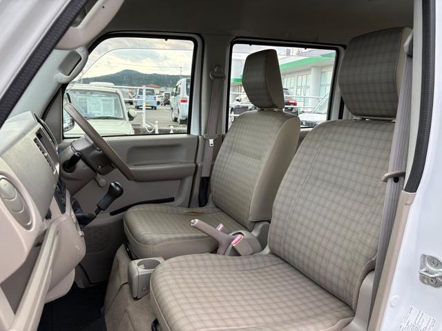 �����ɂ����X�����Ȃ��ꍇ�≓���ɂ��Z�܂��̕��A�ԗ���Ԃ̏ڍׂ��m�肽�����͂��C�y�ɂ��A����������