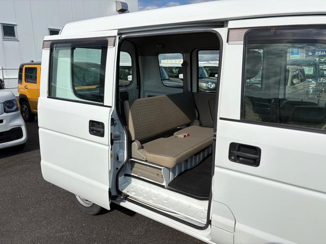 �ו��ɓn��S���X�^�b�t���m�F�������Ē����܂��̂ł����S�������܂��I�I�����x���m�F���������I