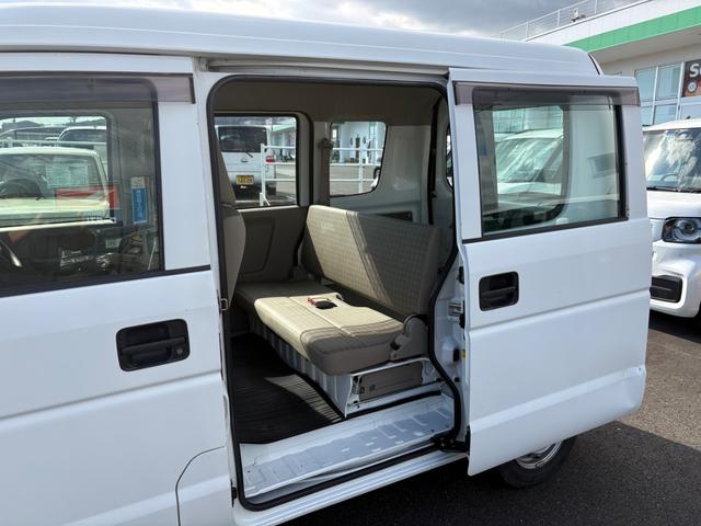 ���̓x�͓��X�̂��Ԃ������ɂȂ��Ă��������A���ɂ��肪�Ƃ��������܂��B���Ђ�������Ƃ������������B�C�y�ɂ��⍇���E�����ς肨�҂����Ă���܂��B