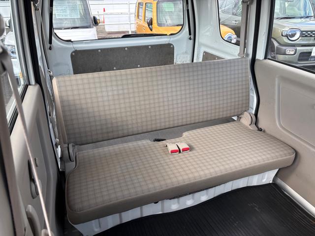 ���������������肪�Ƃ��������܂���C�ɂȂ������Ԃ�����܂����炨�C�y�ɂ��d�b������������