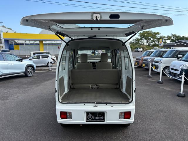 ���̓x�͓��X�̂��Ԃ������ɂȂ��Ă��������A���ɂ��肪�Ƃ��������܂��B�������茻�Ԋm�F���Ē�����悤�A��������v���܂��I