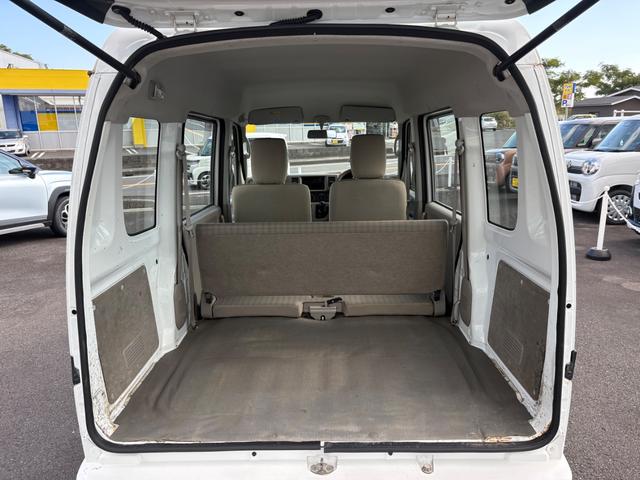 �܂��͋C�y�ɂ��⍇���E�����ς肨�҂����Ă���܂��B�������茻�Ԋm�F���Ē�����悤�A��������v���܂��I