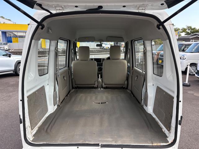 �����ɂ����X�����Ȃ��ꍇ�≓���ɂ��Z�܂��̕��A�ԗ���Ԃ̏ڍׂ��m�肽�����͂��C�y�ɂ��A����������