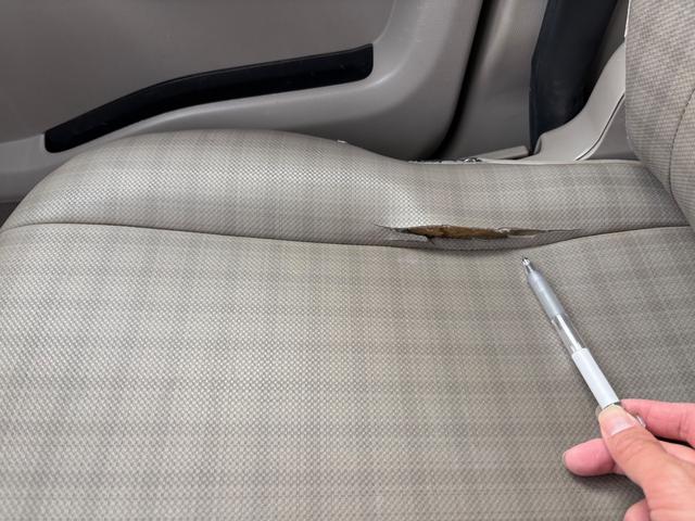 �܂��͋C�y�ɂ��⍇���E�����ς肨�҂����Ă���܂��B�������茻�Ԋm�F���Ē�����悤�A��������v���܂��I