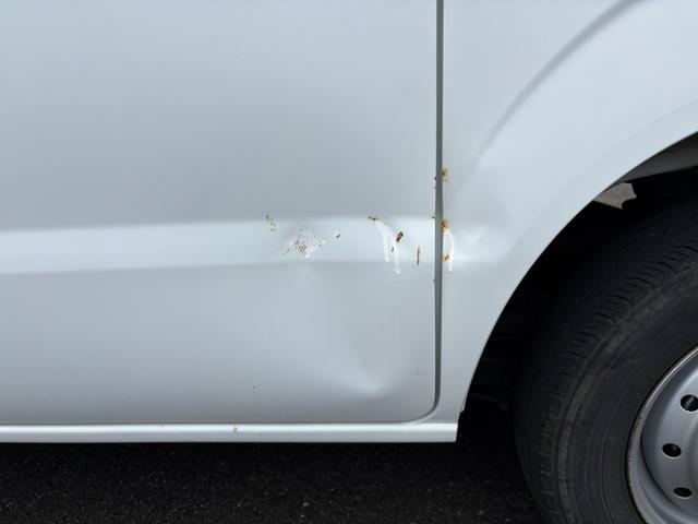 �����ɂ����X�����Ȃ��ꍇ�≓���ɂ��Z�܂��̕��A�ԗ���Ԃ̏ڍׂ��m�肽�����͂��C�y�ɂ��A����������