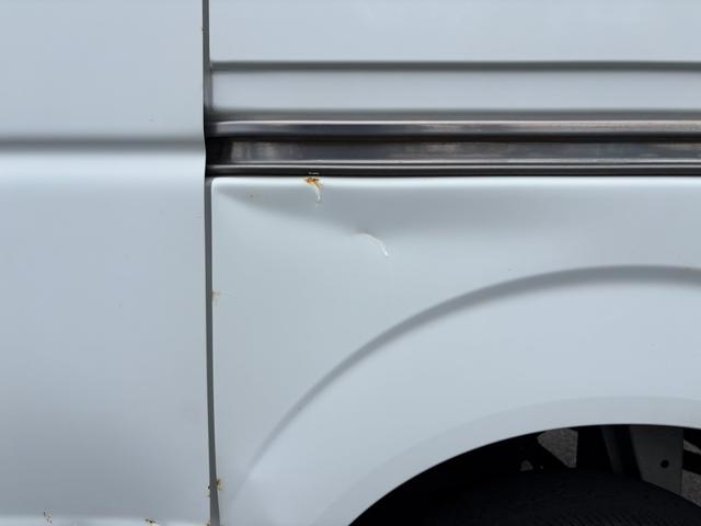 �܂��͋C�y�ɂ��⍇���E�����ς肨�҂����Ă���܂��B�������茻�Ԋm�F���Ē�����悤�A��������v���܂��I