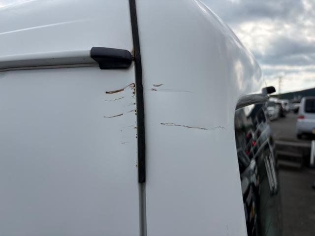 �����ɂ����X�����Ȃ��ꍇ�≓���ɂ��Z�܂��̕��A�ԗ���Ԃ̏ڍׂ��m�肽�����͂��C�y�ɂ��A����������