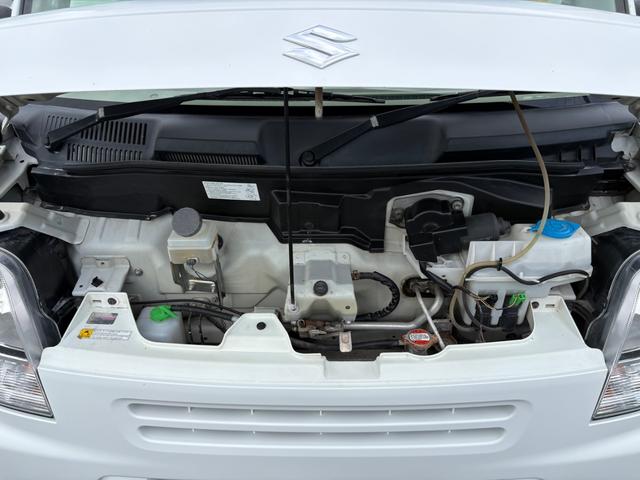 �����ɂ����X�����Ȃ��ꍇ�≓���ɂ��Z�܂��̕��A�ԗ���Ԃ̏ڍׂ��m�肽�����͂��C�y�ɂ��A����������