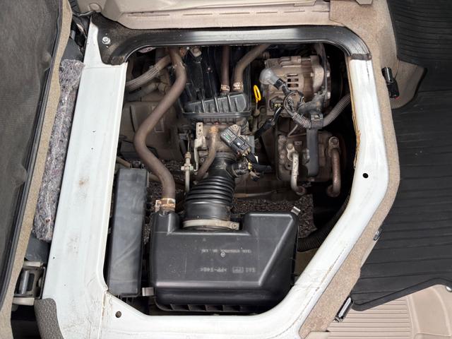 �����ɂ����X�����Ȃ��ꍇ�≓���ɂ��Z�܂��̕��A�ԗ���Ԃ̏ڍׂ��m�肽�����͂��C�y�ɂ��A����������