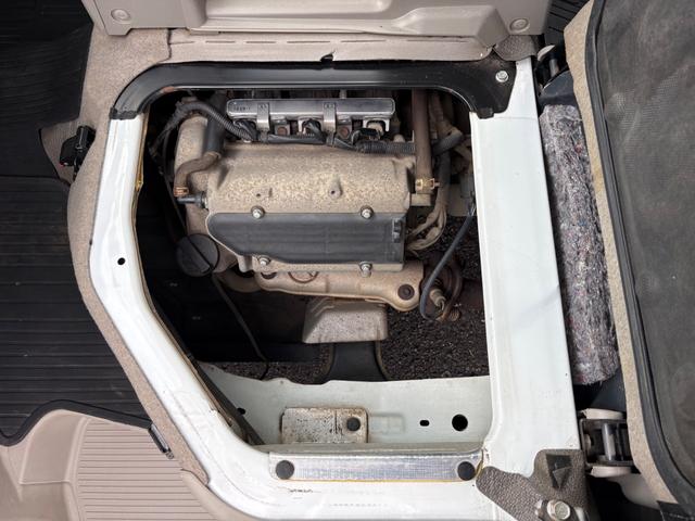 ���������܂��Đ��ɗL��������܂��I�I���񂲗��X���Ē����A���ۂɂ����ɂȂ��Ē�����΂Ǝv���܂��B���q�l����̂��A�����X�^�b�t�ꓯ�A�S��肨�҂����Ă���܂�