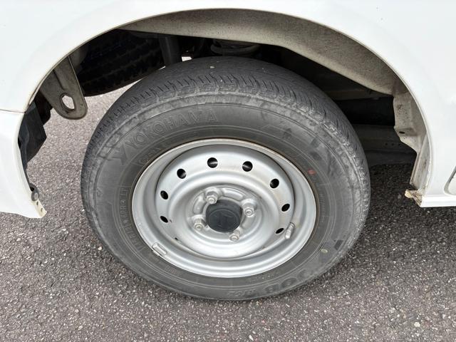 �����ɂ����X�����Ȃ��ꍇ�≓���ɂ��Z�܂��̕��A�ԗ���Ԃ̏ڍׂ��m�肽�����͂��C�y�ɂ��A����������