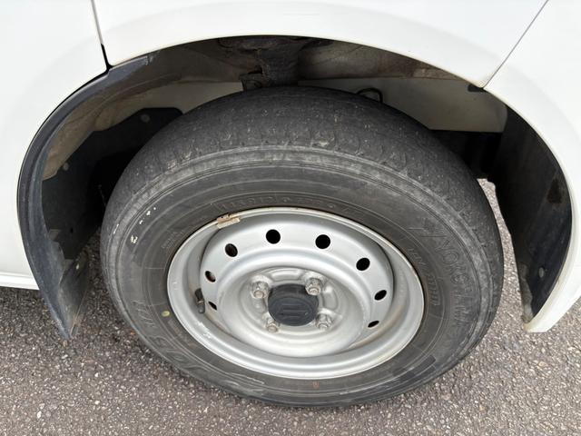 ���X�̂��Ԃ��������������܂��Ă��肪�Ƃ��������܂��B���Ԃɂ��Ă̂�����₨���ς�̂��˗��A���w���ɂ������Ă̂����k�Ȃǂ��C�y�ɂ��₢���킹�������I