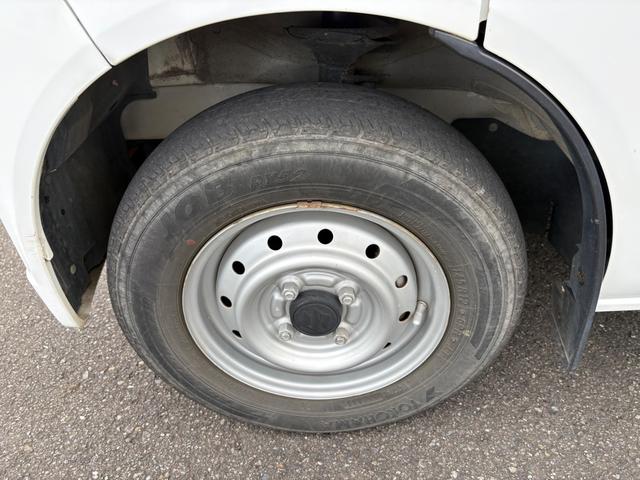 ���Ԃ̒m�����Ȃ��Ă����v�ł��I�F�l�̂����X���X�^�b�t�ꓯ�A�S��肨�҂����Ă���܂��B