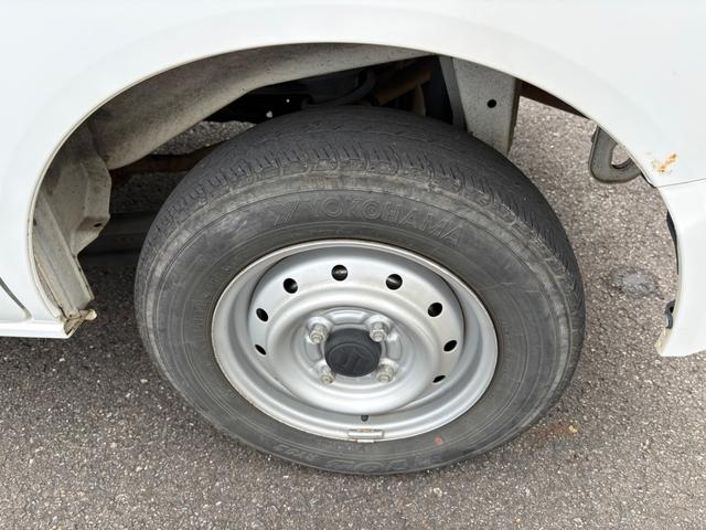 �܂��͋C�y�ɂ��⍇���E�����ς肨�҂����Ă���܂��B�������茻�Ԋm�F���Ē�����悤�A��������v���܂��I