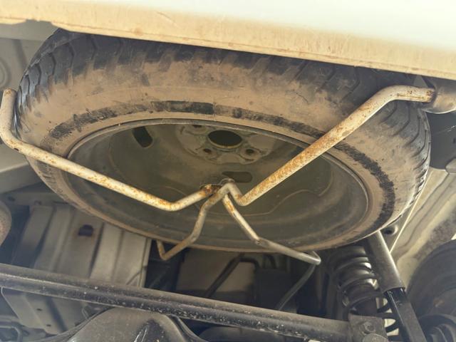 ���̓x�͓��X�̂��Ԃ������ɂȂ��Ă��������A���ɂ��肪�Ƃ��������܂��B�������茻�Ԋm�F���Ē�����悤�A��������v���܂��I