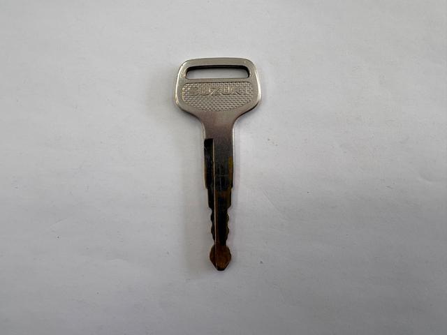 ���Ԃ̒m�����Ȃ��Ă����v�ł��I���C�y�ɂ����≺�����I���Ȃ��̂��T���̂P�䂪�����ɂ���܂��I